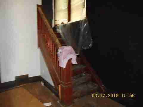 7726 E Canfield (7)_m.jpg